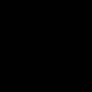 Meet your Posher, Didar